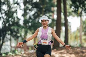 BIB: 
                            <button type="button" onclick="openModal(25335348)" class="btn btn-primary btn-sm float-right btn-popup" data-toggle="modal" data-target=".modal-high-quality">
                        <i class="fas fa-shopping-cart"></i> Add to Cart
                    </button>
                                            <button type="button" onclick="isThisMe(25335348, true)" class="btn btn-success btn-sm float-right btn-popup btn-isme hidden" data-toggle="tooltip" data-placement="bottom" title="นี่คือรูปของคุณใช่ไหม คลิกที่นี่เพื่อเอาเข้าอัลบั้ม">
                        <i class="fas fa-plus"></i> Add to album
                    </button>
                    <button type="button" onclick="isThisMe(25335348, false)" class="btn btn-warning btn-sm float-right btn-popup btn-isnotme hidden">
                        <i class="fas fa-ban"></i> Remove from album
                    </button>